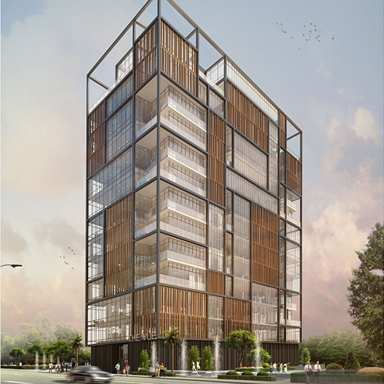 Project Gallery Image