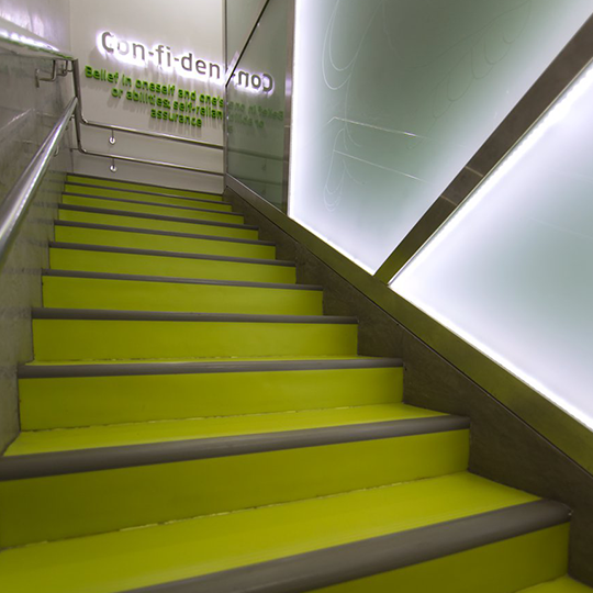 Project Gallery Image