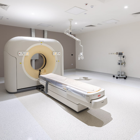 Project Gallery Image