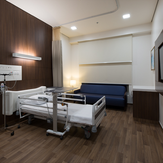 Project Gallery Image