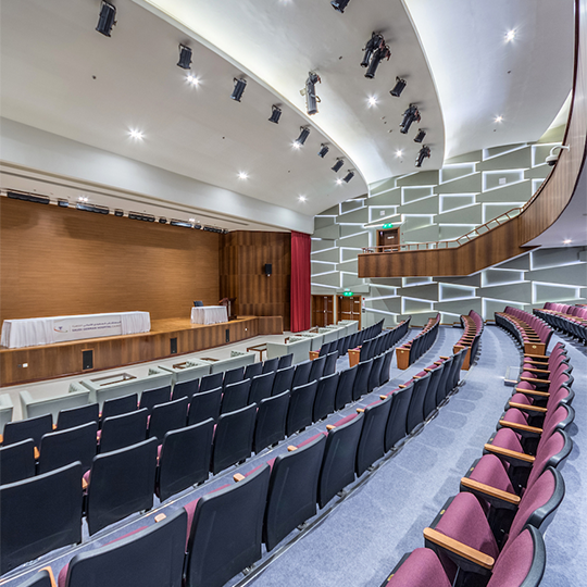 Project Gallery Image