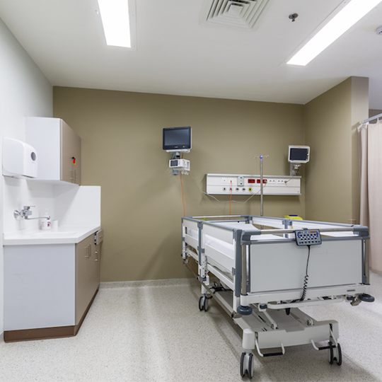 Project Gallery Image