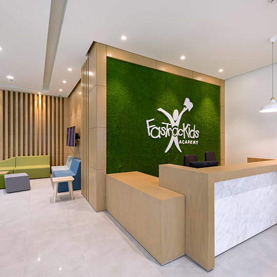 Project Gallery Image