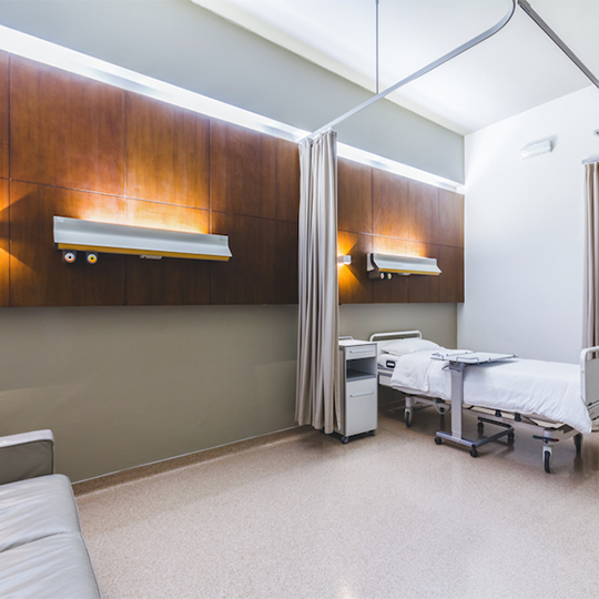 Project Gallery Image