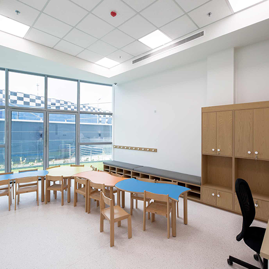 Project Gallery Image