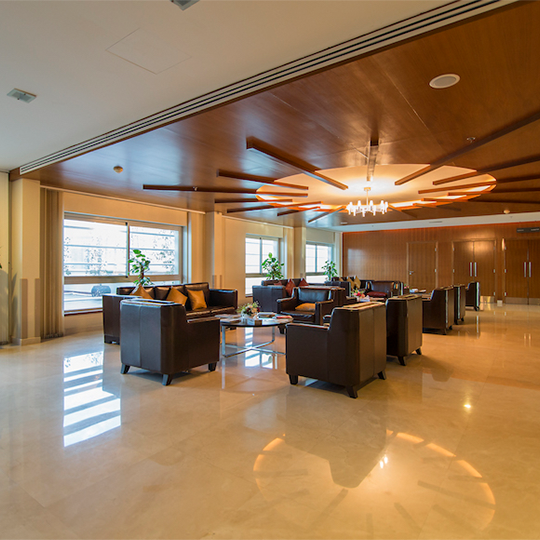 Project Gallery Image