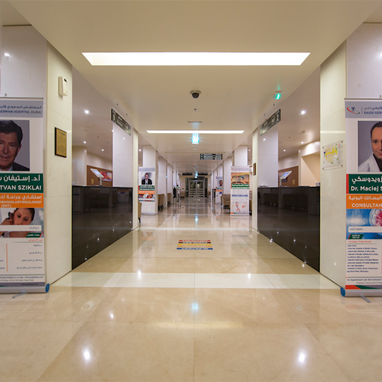 Project Gallery Image