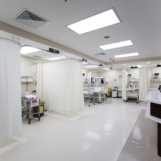 Project Gallery Image