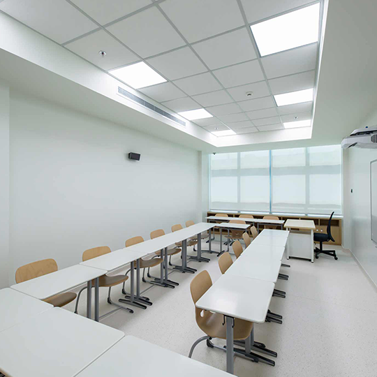 Project Gallery Image