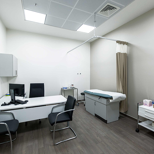 Project Gallery Image