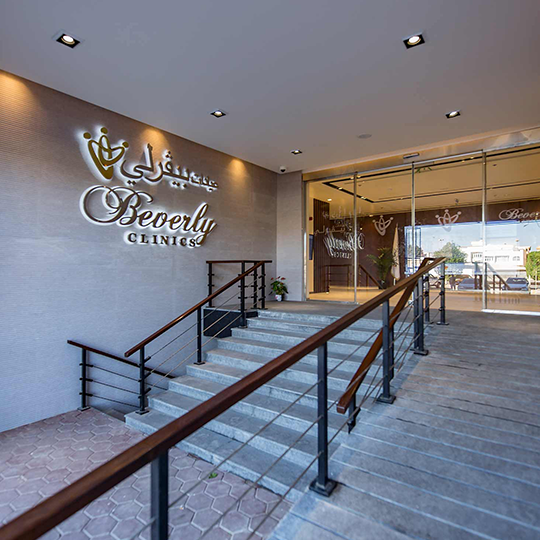 Project Gallery Image