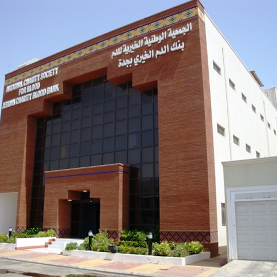 Project Gallery Image