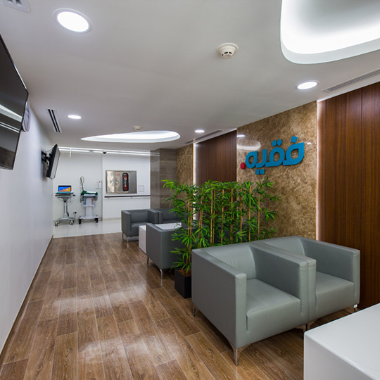 Project Gallery Image