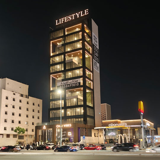 Project Gallery Image