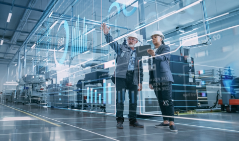 facilities-management