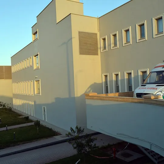 Project Gallery Image