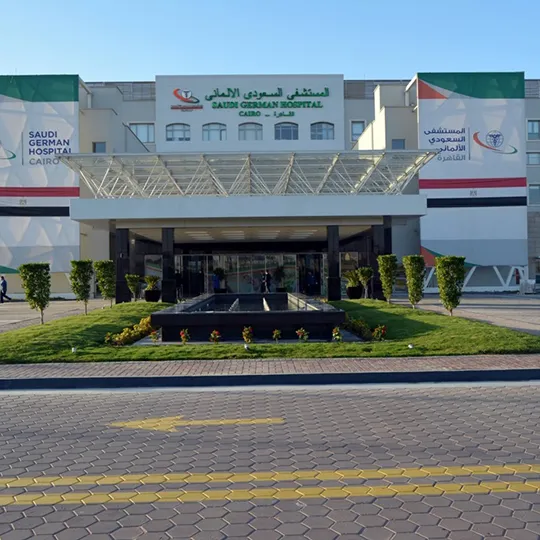 Project Gallery Image