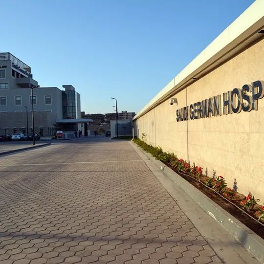 Project Gallery Image