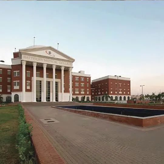 Project Gallery Image