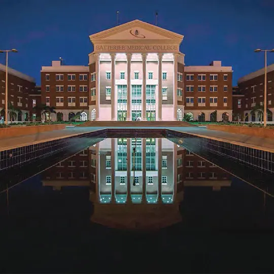 Project Gallery Image