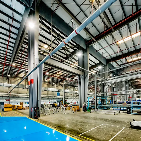 Project Gallery Image