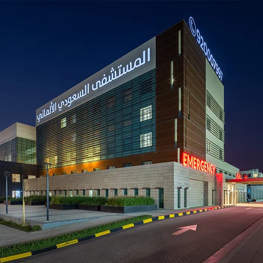 Project Gallery Image