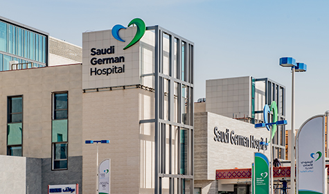 high-performance-buildings