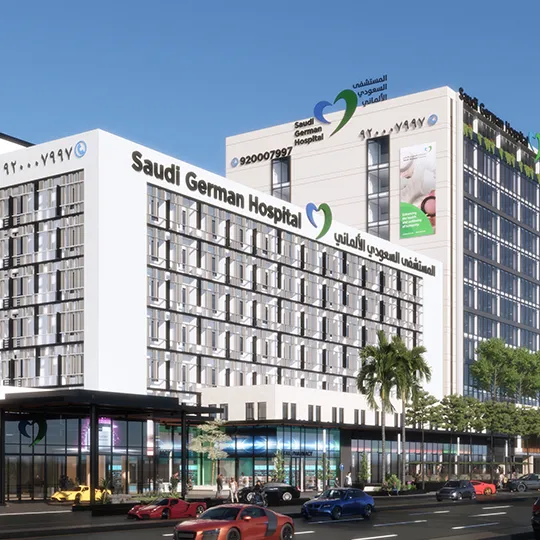 Project Gallery Image