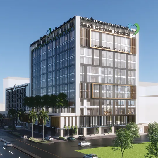 Project Gallery Image