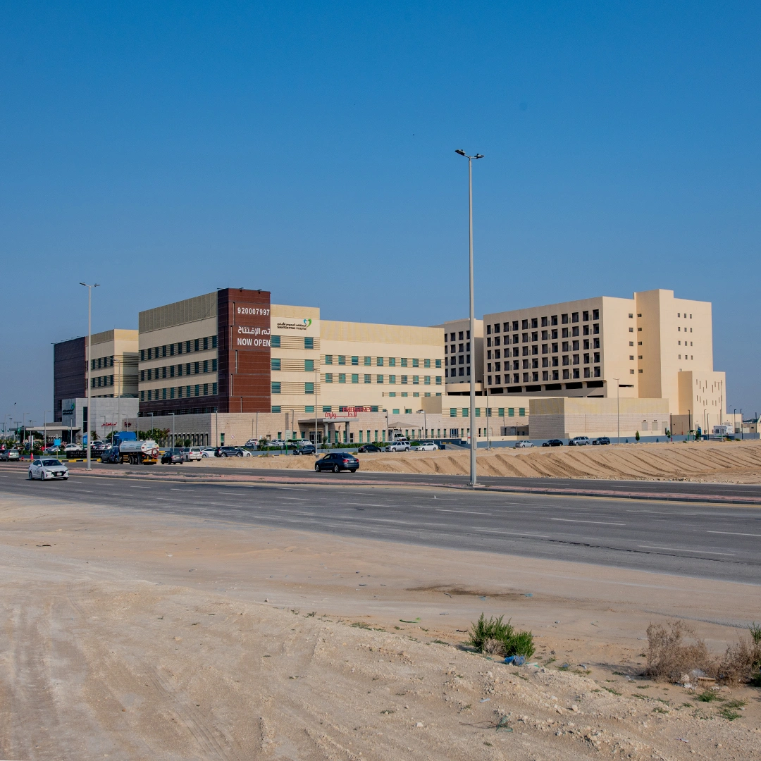 Project Gallery Image