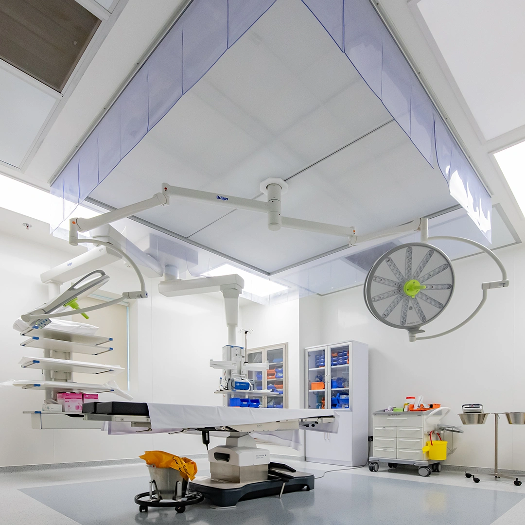 Project Gallery Image