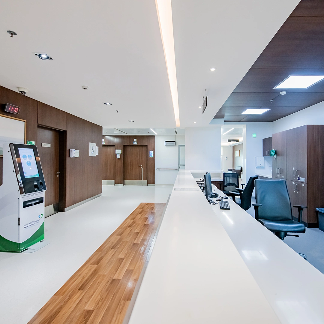 Project Gallery Image