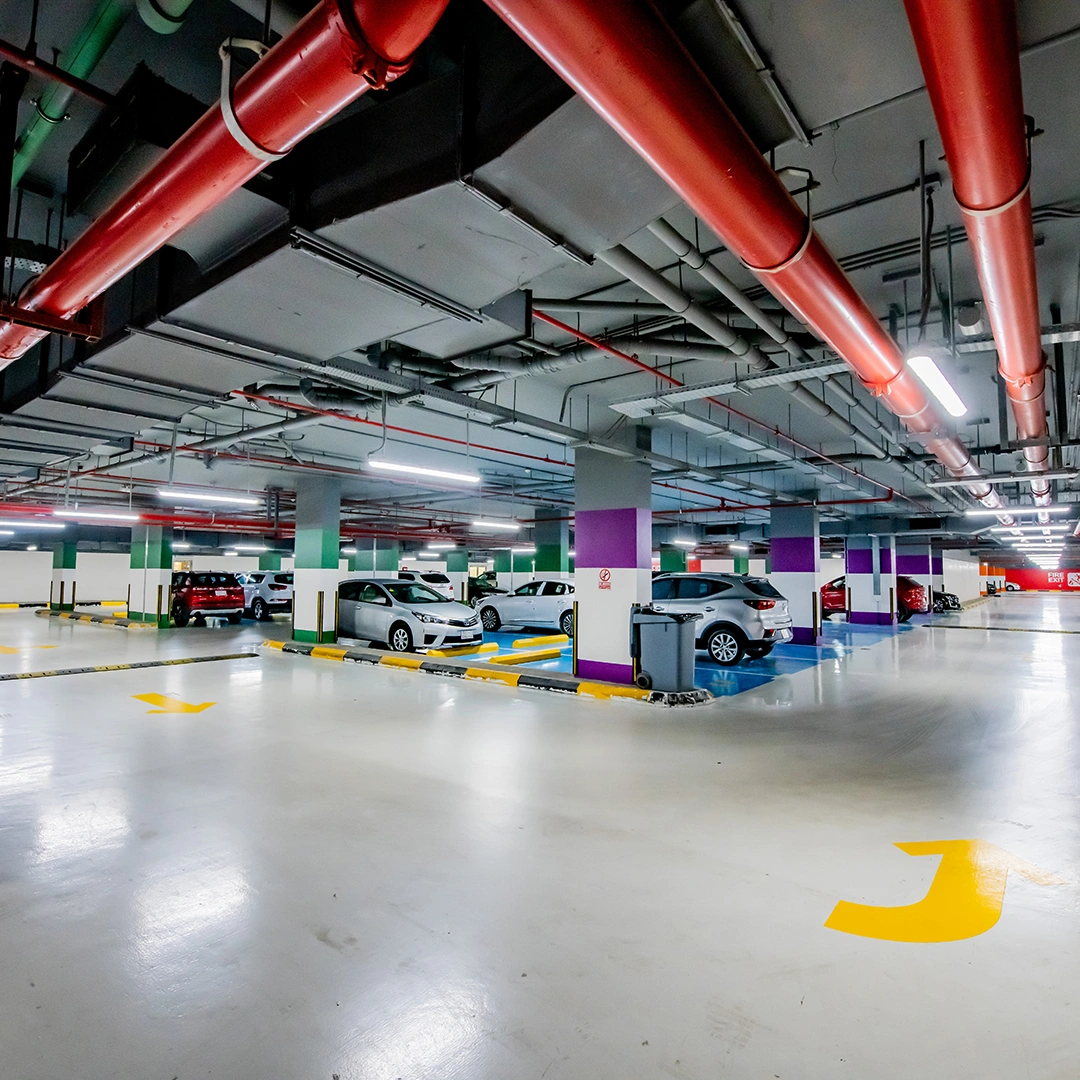 Project Gallery Image