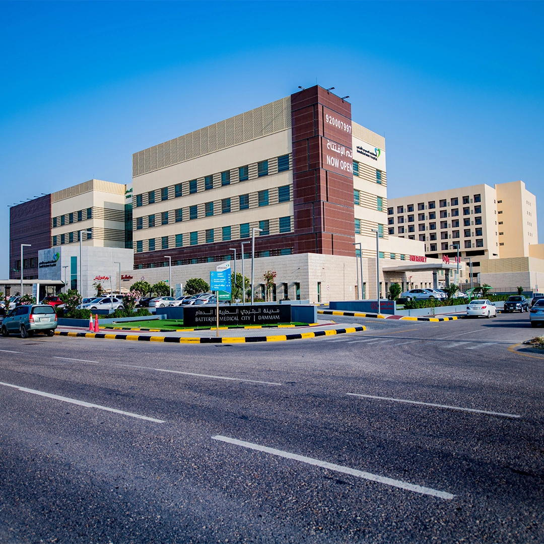 Project Gallery Image