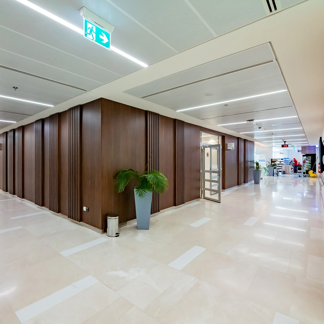 Project Gallery Image