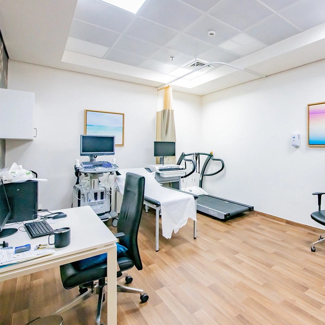 Project Gallery Image