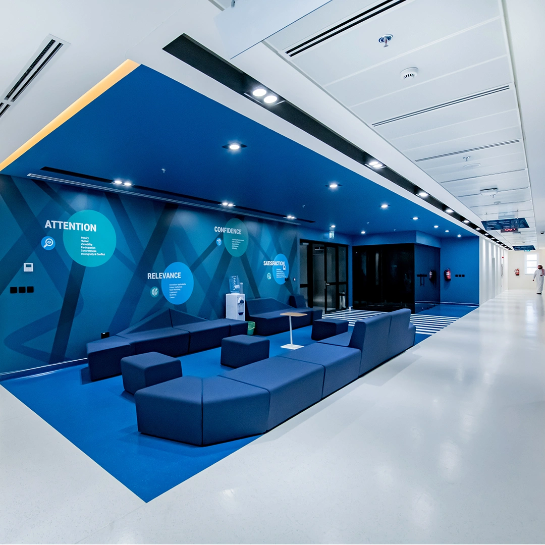 Project Gallery Image