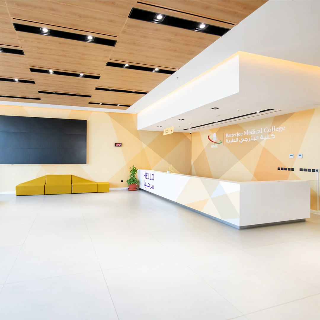 Project Gallery Image