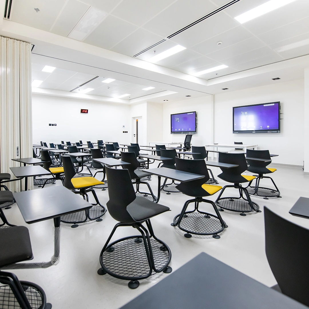 Project Gallery Image