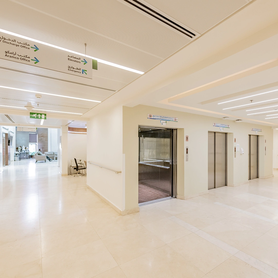 Project Gallery Image