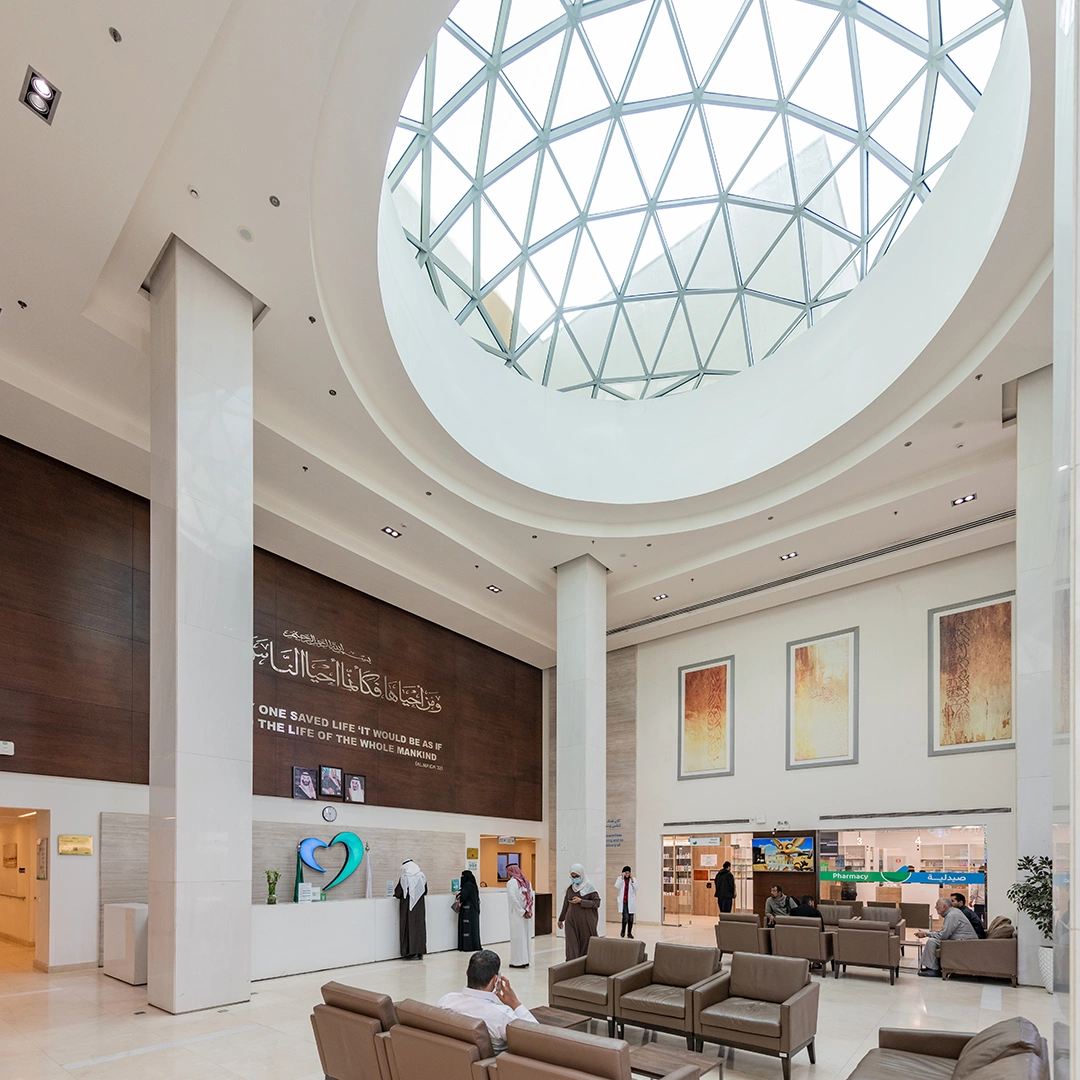 Project Gallery Image