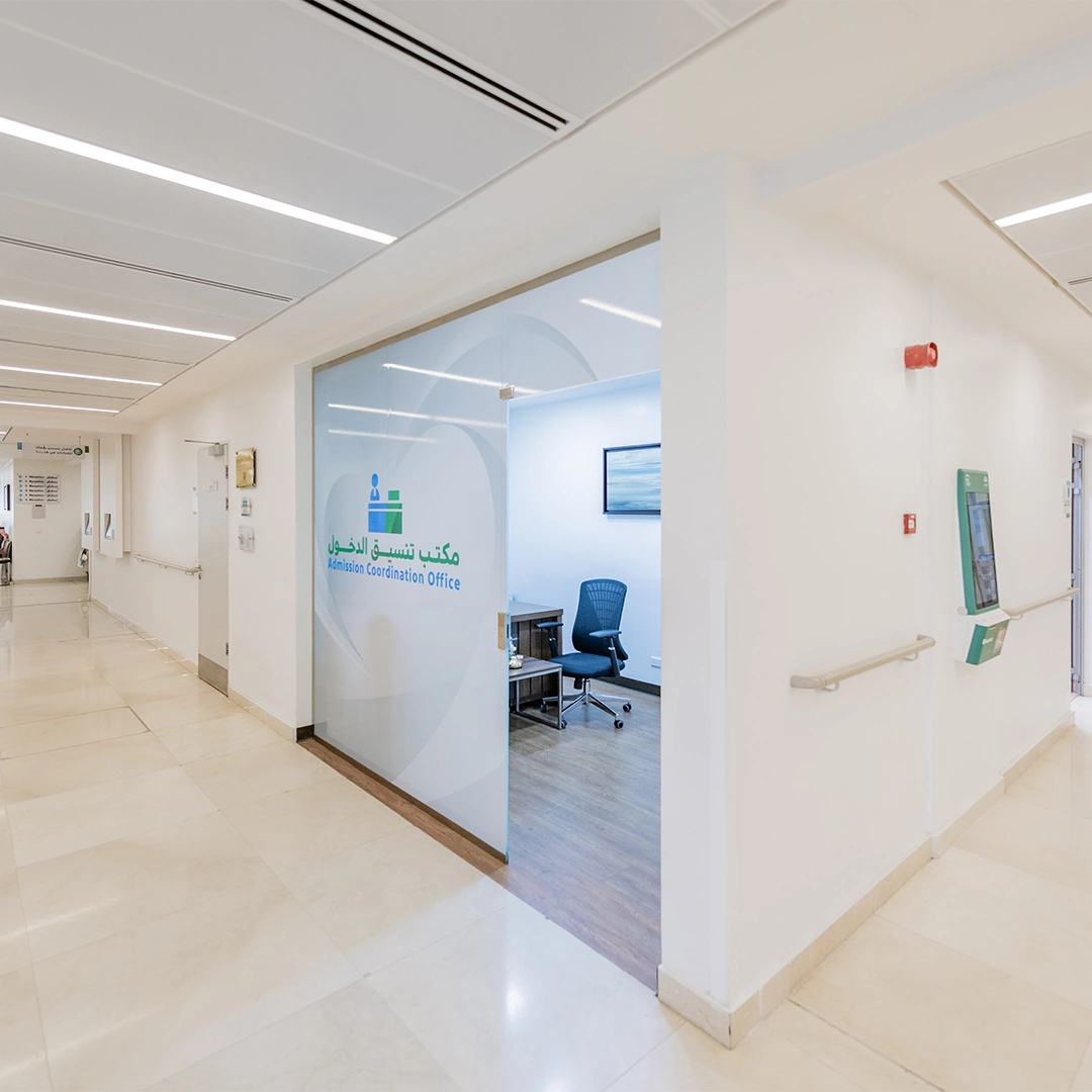 Project Gallery Image