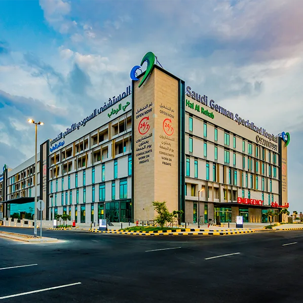 Project Gallery Image