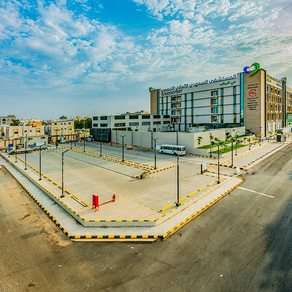 Project Gallery Image