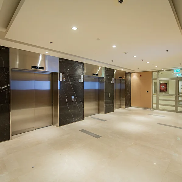 Project Gallery Image